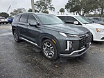 Used 2023 HYUNDAI PALISADE LIMITED in WEST PALM BEACH, FLORIDA (Photo 1)
