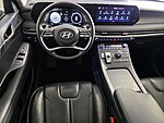 Used 2023 HYUNDAI PALISADE LIMITED AWD in WEST PALM BEACH, FLORIDA (Photo 14)