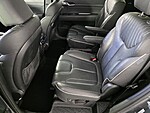 Used 2023 HYUNDAI PALISADE LIMITED AWD in WEST PALM BEACH, FLORIDA (Photo 15)