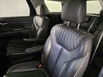 Used 2023 HYUNDAI PALISADE LIMITED AWD in WEST PALM BEACH, FLORIDA (Photo 17)