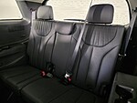 Used 2023 HYUNDAI PALISADE LIMITED AWD in WEST PALM BEACH, FLORIDA (Photo 19)