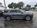 Used 2023 HYUNDAI PALISADE LIMITED in WEST PALM BEACH, FLORIDA (Photo 2)