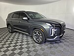 Used 2023 HYUNDAI PALISADE LIMITED AWD in WEST PALM BEACH, FLORIDA (Photo 2)