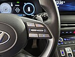 Used 2023 HYUNDAI PALISADE LIMITED AWD in WEST PALM BEACH, FLORIDA (Photo 25)