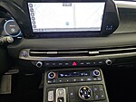 Used 2023 HYUNDAI PALISADE LIMITED AWD in WEST PALM BEACH, FLORIDA (Photo 28)