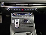 Used 2023 HYUNDAI PALISADE LIMITED AWD in WEST PALM BEACH, FLORIDA (Photo 29)