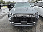 Used 2023 HYUNDAI PALISADE LIMITED in WEST PALM BEACH, FLORIDA (Photo 3)