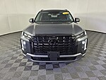Used 2023 HYUNDAI PALISADE LIMITED AWD in WEST PALM BEACH, FLORIDA (Photo 3)