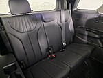 Used 2023 HYUNDAI PALISADE LIMITED AWD in WEST PALM BEACH, FLORIDA (Photo 32)
