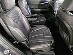 Used 2023 HYUNDAI PALISADE LIMITED AWD in WEST PALM BEACH, FLORIDA (Photo 33)