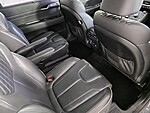 Used 2023 HYUNDAI PALISADE LIMITED AWD in WEST PALM BEACH, FLORIDA (Photo 34)