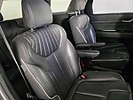 Used 2023 HYUNDAI PALISADE LIMITED AWD in WEST PALM BEACH, FLORIDA (Photo 35)