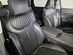 Used 2023 HYUNDAI PALISADE LIMITED AWD in WEST PALM BEACH, FLORIDA (Photo 37)