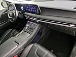 Used 2023 HYUNDAI PALISADE LIMITED AWD in WEST PALM BEACH, FLORIDA (Photo 38)