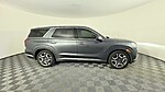 Used 2023 HYUNDAI PALISADE LIMITED AWD in WEST PALM BEACH, FLORIDA (Photo 4)
