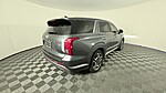 Used 2023 HYUNDAI PALISADE LIMITED AWD in WEST PALM BEACH, FLORIDA (Photo 5)