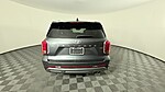 Used 2023 HYUNDAI PALISADE LIMITED AWD in WEST PALM BEACH, FLORIDA (Photo 6)