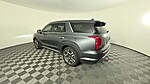 Used 2023 HYUNDAI PALISADE LIMITED AWD in WEST PALM BEACH, FLORIDA (Photo 7)
