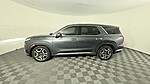 Used 2023 HYUNDAI PALISADE LIMITED AWD in WEST PALM BEACH, FLORIDA (Photo 8)
