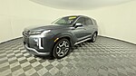 Used 2023 HYUNDAI PALISADE LIMITED AWD in WEST PALM BEACH, FLORIDA (Photo 9)