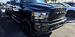 Used 2024 RAM 2500 BIG HORN in WEST PALM BEACH, FLORIDA