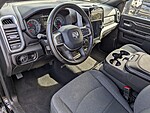 Used 2024 RAM 2500 BIG HORN 4X4 CREW CAB 6'4