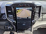 Used 2024 RAM 2500 BIG HORN 4X4 CREW CAB 6'4