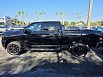 Used 2024 RAM 2500 BIG HORN in WEST PALM BEACH, FLORIDA (Photo 4)