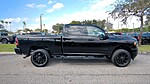 Used 2024 RAM 2500 BIG HORN 4X4 CREW CAB 6'4