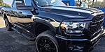 Used 2024 RAM 2500 BIG HORN in WEST PALM BEACH, FLORIDA