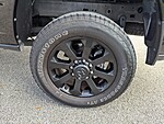 Used 2024 RAM 2500 BIG HORN 4X4 CREW CAB 6'4