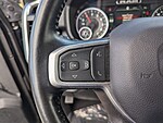 Used 2024 RAM 2500 BIG HORN 4X4 CREW CAB 6'4