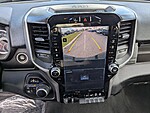 Used 2024 RAM 2500 BIG HORN 4X4 CREW CAB 6'4