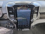 Used 2024 RAM 2500 BIG HORN 4X4 CREW CAB 6'4