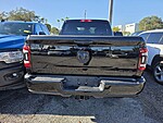 Used 2024 RAM 2500 BIG HORN in WEST PALM BEACH, FLORIDA (Photo 3)
