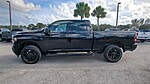 Used 2024 RAM 2500 BIG HORN 4X4 CREW CAB 6'4
