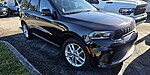 Used 2024 DODGE DURANGO GT PLUS in WEST PALM BEACH, FLORIDA