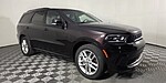 Used 2024 DODGE DURANGO GT PLUS RWD in WEST PALM BEACH, FLORIDA
