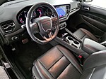 Used 2024 DODGE DURANGO GT PLUS RWD in WEST PALM BEACH, FLORIDA (Photo 11)