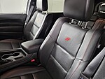 Used 2024 DODGE DURANGO GT PLUS RWD in WEST PALM BEACH, FLORIDA (Photo 12)