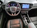 Used 2024 DODGE DURANGO GT PLUS RWD in WEST PALM BEACH, FLORIDA (Photo 14)