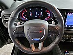 Used 2024 DODGE DURANGO GT PLUS RWD in WEST PALM BEACH, FLORIDA (Photo 22)