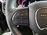 Used 2024 DODGE DURANGO GT PLUS RWD in WEST PALM BEACH, FLORIDA (Photo 23)