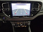 Used 2024 DODGE DURANGO GT PLUS RWD in WEST PALM BEACH, FLORIDA (Photo 26)