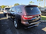 Used 2024 DODGE DURANGO GT PLUS in WEST PALM BEACH, FLORIDA (Photo 3)
