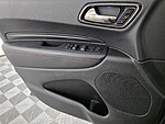 Used 2024 DODGE DURANGO GT PLUS RWD in WEST PALM BEACH, FLORIDA (Photo 32)