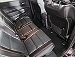 Used 2024 DODGE DURANGO GT PLUS RWD in WEST PALM BEACH, FLORIDA (Photo 36)