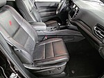 Used 2024 DODGE DURANGO GT PLUS RWD in WEST PALM BEACH, FLORIDA (Photo 37)