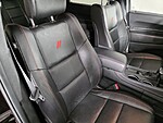 Used 2024 DODGE DURANGO GT PLUS RWD in WEST PALM BEACH, FLORIDA (Photo 38)