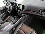 Used 2024 DODGE DURANGO GT PLUS RWD in WEST PALM BEACH, FLORIDA (Photo 39)